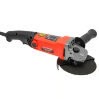 Masina unghiulara SAG125/1290/2  START PRO