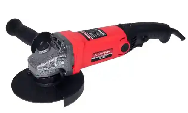 Masina unghiulara SAG125/1290/2  START PRO 2