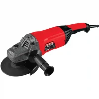 Masina unghiulara SAG230/2500  START PRO