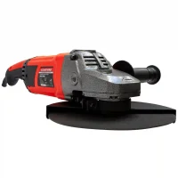 Masina unghiulara SAG230/2500  START PRO 2
