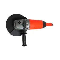 Masina unghiulara SAG230/2500  START PRO 3