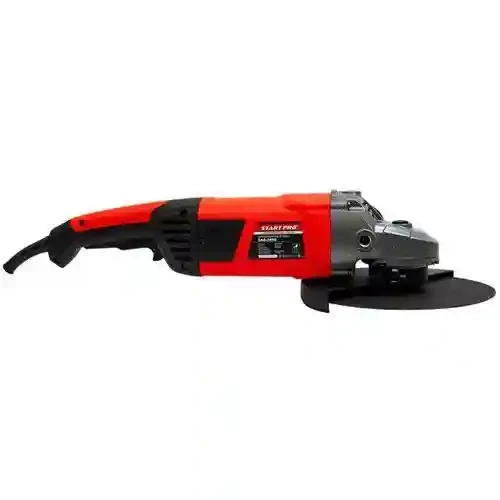 Masina unghiulara SAG230/2500  START PRO 4