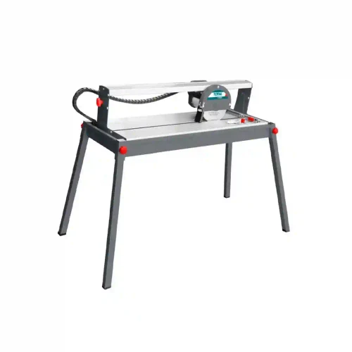 Aparat p/u taiat faianta electric D200mm 800W Total 1230961