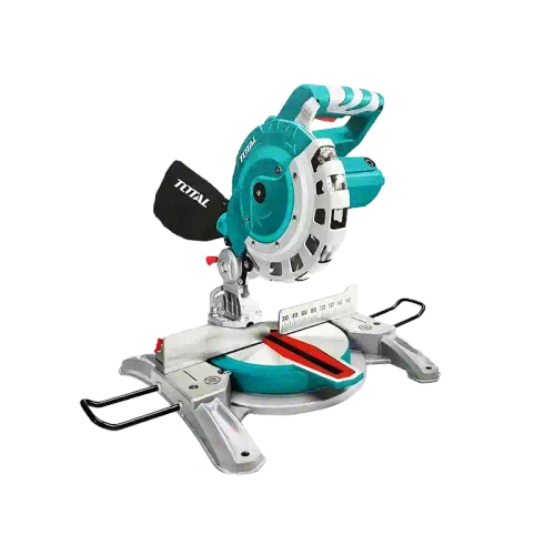Ferestrau circular de retezat D210Amm 1400W 1231482
