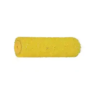 Валик штукатурный 25см 35511  