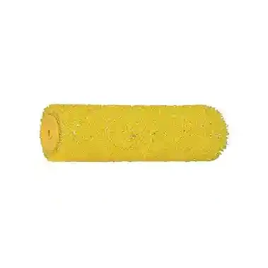 Rulou tencuiala 25cm 35511