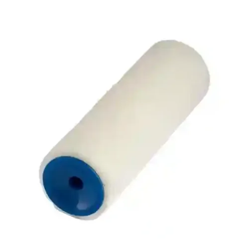 Валик Velur 48*250-4мм для ручки 314007  
