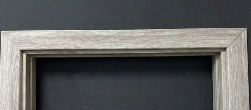 Ancadrament Grey Oak Alt