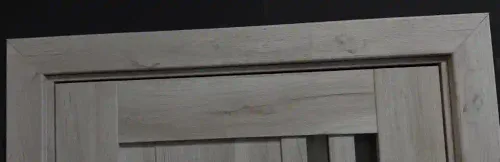 Наличник Сканди Альт