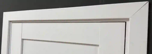 Ancadrament White Ultra Matt Alt