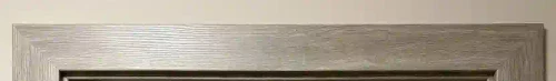 Ancadrament telescop ECO GREY SONOMA 2150*70*8 (Unidoors)