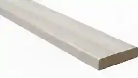 Planc de toc 4