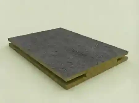 Placă de extindere telescop ECO DARK BETON Р”3 15