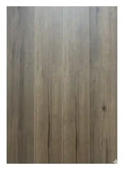 Ламинат 12 мм LG12042
