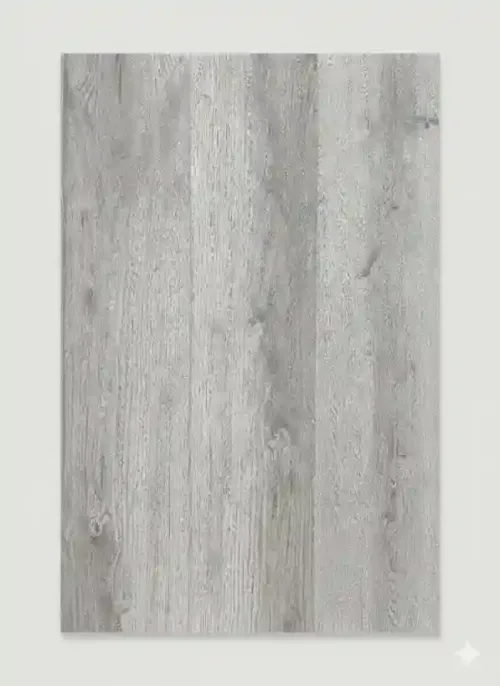 Ламинат 12 мм LG15011