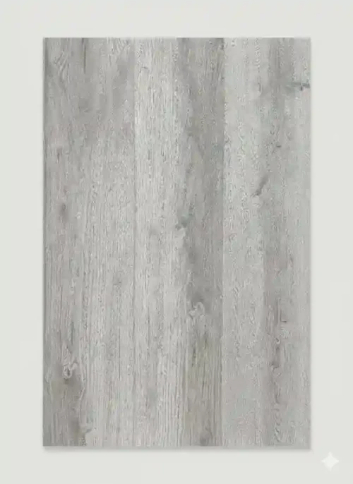Laminat 12mm LG15011