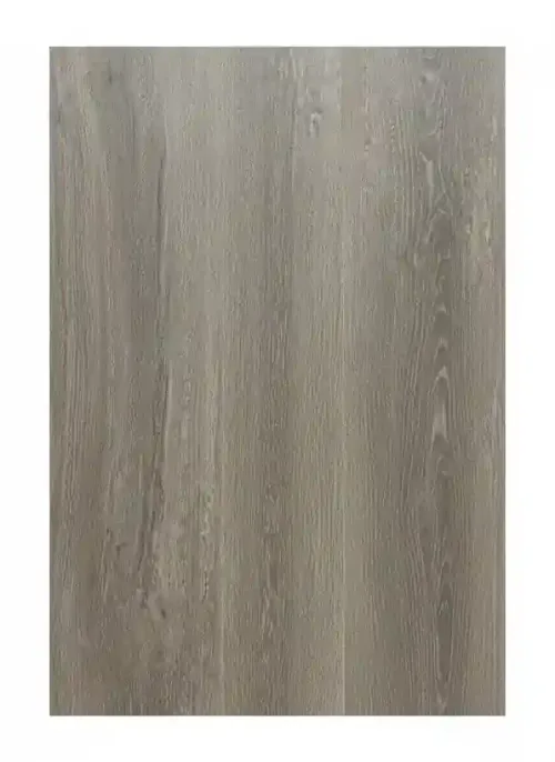 Ламинат 12 мм LG2108