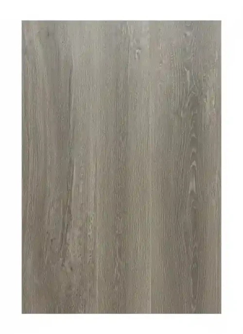 Laminat 12mm LG2108