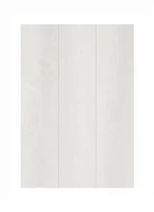 Ламинат 12 мм LG2132