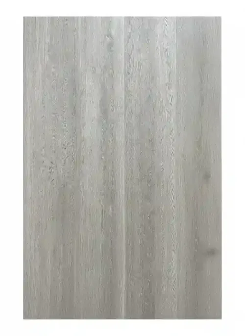 Ламинат 12 мм LG2151