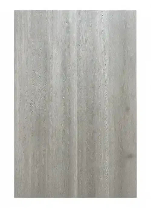 Laminat 12mm LG2151