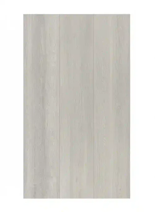 Ламинат 12 мм LG2152