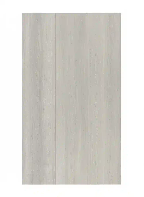 Laminat 12mm LG2152