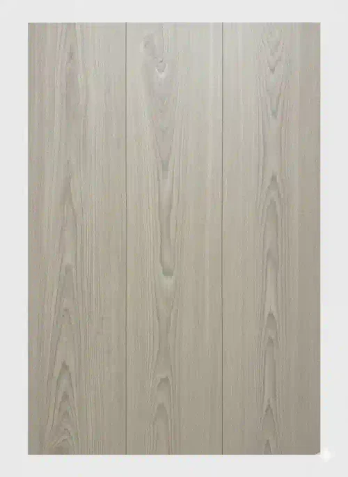 Laminat 12mm LG16A197