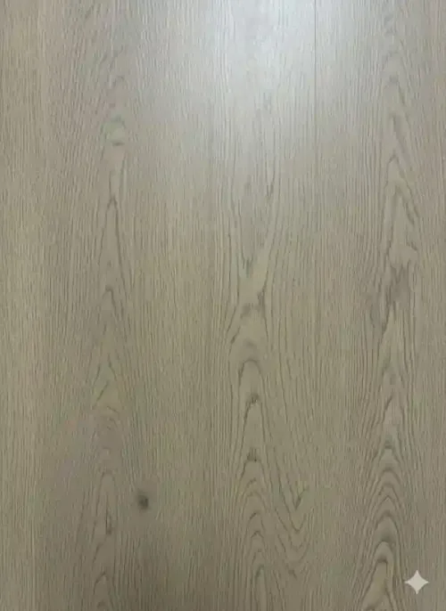 Ламинат 12 мм LG16A207