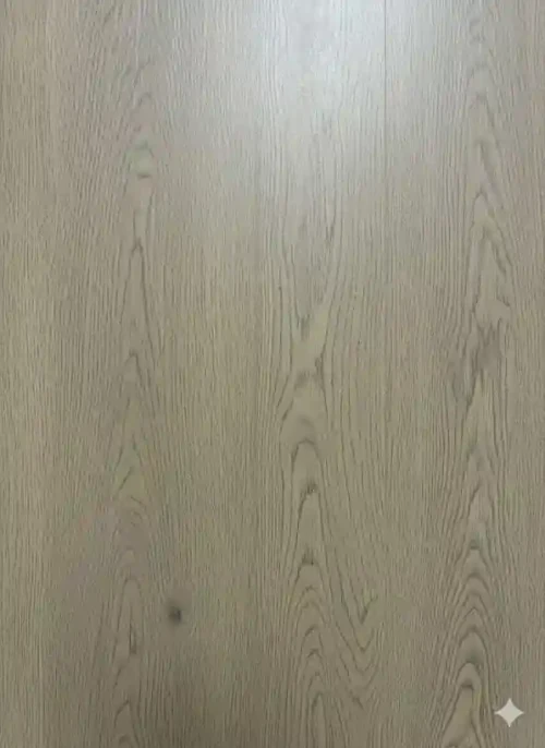 Laminat 12mm LG16A207