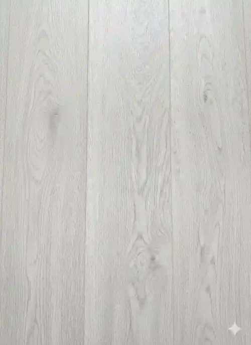 Laminat 12mm LG190