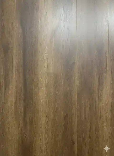 Ламинат 12 мм LG2105