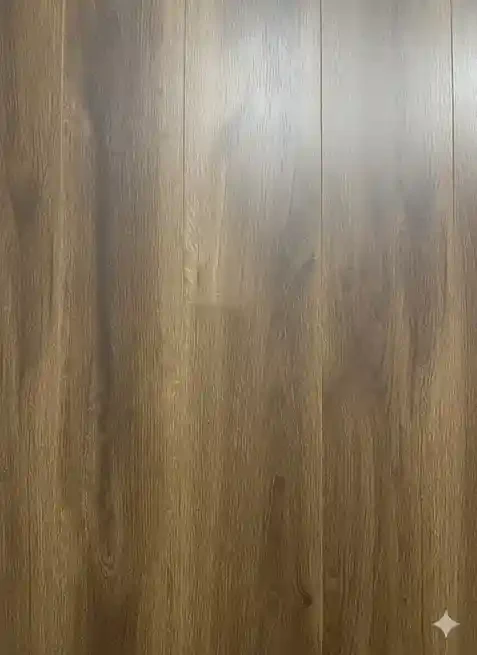 Laminat 12mm LG2105