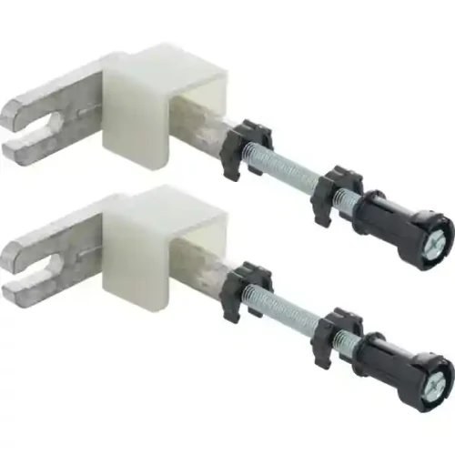 Set de ancorare pe perete Duofix DE set-2