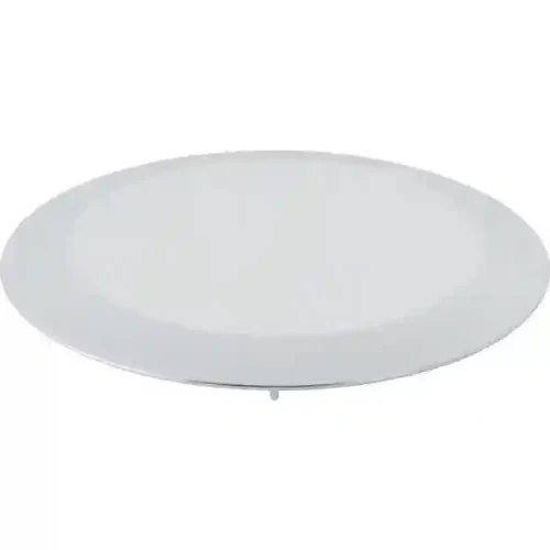 Capac ventil de scurgere SD 62-9 Chrom