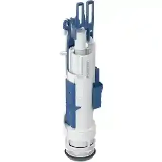 Механизм для Туалет SV Typ 212 UP300