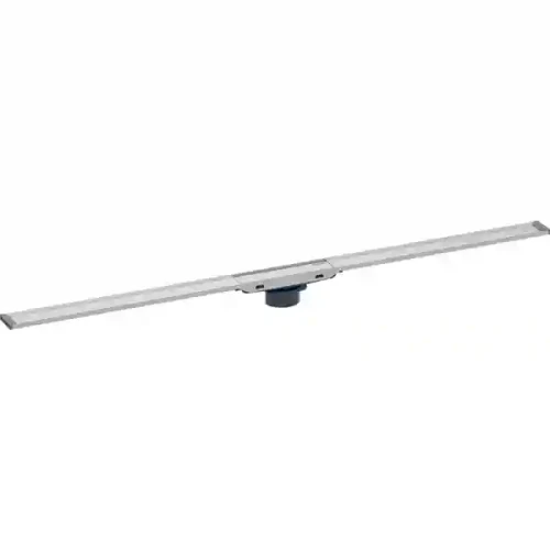Rigola de dus Clean Line20 30*90cm