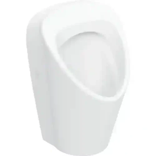 Pisoar Geberit Selnova
