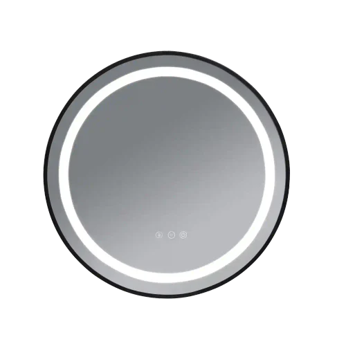 Oglinda S-4675 90*90