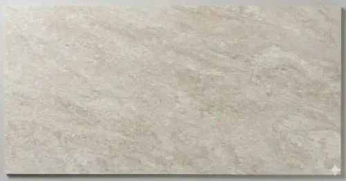 Florentine Beige  Мат 60*120/Alice Tiles