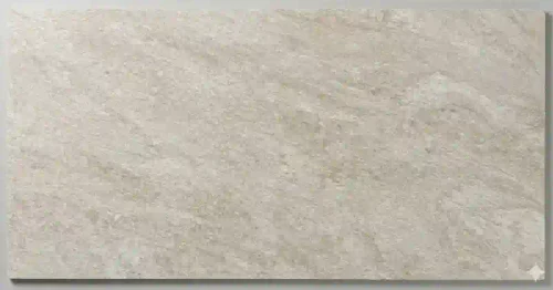 Florentine Beige Matt 60*120/Alice Tiles
