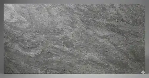 Florentine Grey  Мат 60*120/Alice Tiles