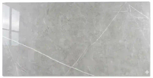 Fossil Bianco Polished 60*120/Alice Tiles