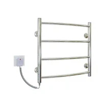 Uscator de prosop Duga DD09EL 800*500/6 EL per