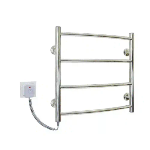 Uscator de prosop Duga DD09EL 800*500/6 EL per