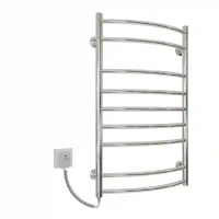 Uscator de prosop Duga Elit 800*500/9 EL per