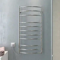 Uscator de prosop Duga Elit 800*500/9 EL per 2