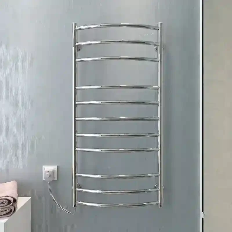 Uscator de prosop Duga Elit 800*500/9 EL per 2