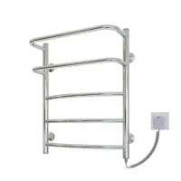 Uscator de prosop Cascada Duga DDК01ER 600*500/5 ER per