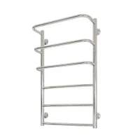 Uscator de prosop Cascada Trapeza ДКТ05 800*530/6